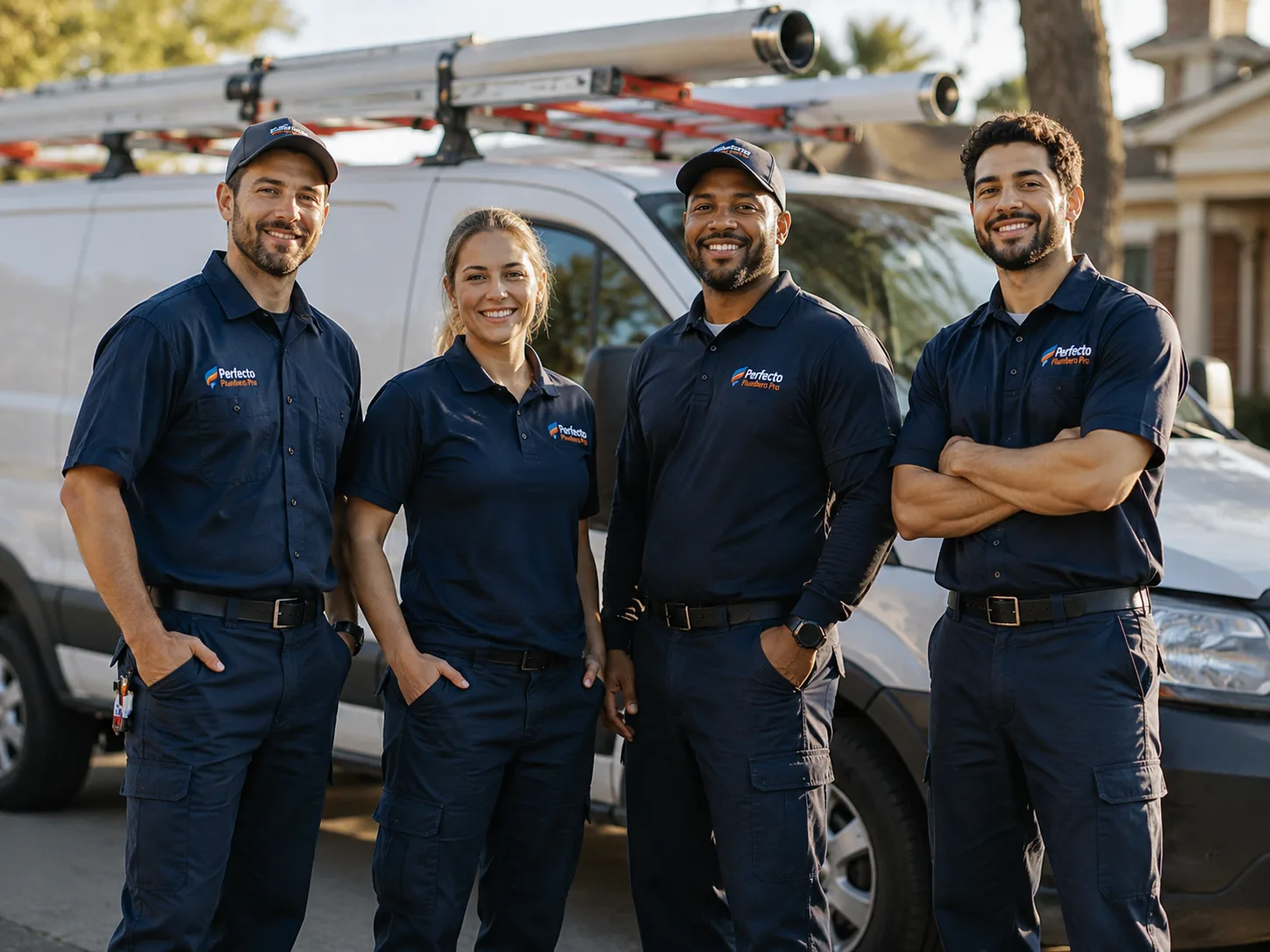 Emergency Plumber Near Me in Park Ridge, IL near me